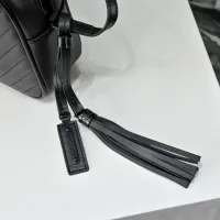 $88.00 USD Yves Saint Laurent YSL AAA Quality Messenger Bags For Women #1442655