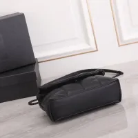 $100.00 USD Yves Saint Laurent YSL AAA Quality Messenger Bags For Women #1442672