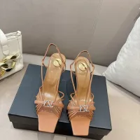 $102.00 USD Yves Saint Laurent YSL Sandal For Women #1442696