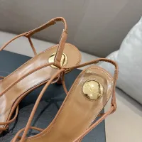 $102.00 USD Yves Saint Laurent YSL Sandal For Women #1442696