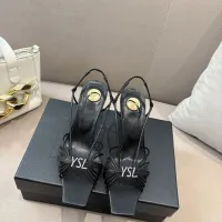 $102.00 USD Yves Saint Laurent YSL Sandal For Women #1442700