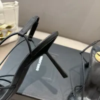 $102.00 USD Yves Saint Laurent YSL Sandal For Women #1442700