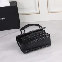 $105.00 USD Yves Saint Laurent YSL AAA Quality Messenger Bags For Women #1442715