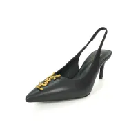 $102.00 USD Yves Saint Laurent YSL Sandal For Women #1442722