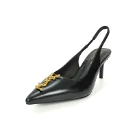 $102.00 USD Yves Saint Laurent YSL Sandal For Women #1442724