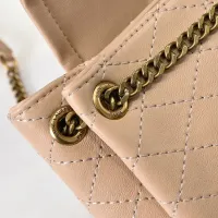 $105.00 USD Yves Saint Laurent YSL AAA Quality Messenger Bags For Women #1442725