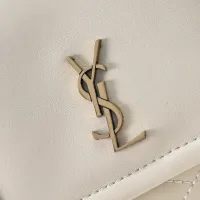 $105.00 USD Yves Saint Laurent YSL AAA Quality Messenger Bags For Women #1442726