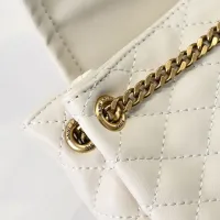 $105.00 USD Yves Saint Laurent YSL AAA Quality Messenger Bags For Women #1442726