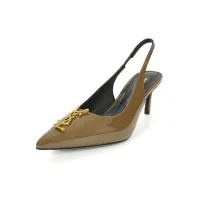 $102.00 USD Yves Saint Laurent YSL Sandal For Women #1442729