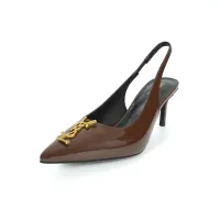 $102.00 USD Yves Saint Laurent YSL Sandal For Women #1442730