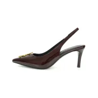 $102.00 USD Yves Saint Laurent YSL Sandal For Women #1442731