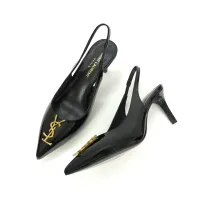 $102.00 USD Yves Saint Laurent YSL Sandal For Women #1442732