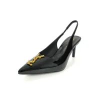 $102.00 USD Yves Saint Laurent YSL Sandal For Women #1442732