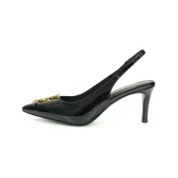 $102.00 USD Yves Saint Laurent YSL Sandal For Women #1442732