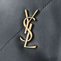 $100.00 USD Yves Saint Laurent YSL AAA Quality Messenger Bags For Women #1442734
