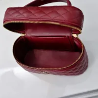 $100.00 USD Yves Saint Laurent YSL AAA Quality Messenger Bags For Women #1442735