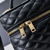 $100.00 USD Yves Saint Laurent YSL AAA Quality Messenger Bags For Women #1442736