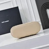 $100.00 USD Yves Saint Laurent YSL AAA Quality Messenger Bags For Women #1442737