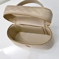 $100.00 USD Yves Saint Laurent YSL AAA Quality Messenger Bags For Women #1442737