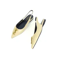 $102.00 USD Yves Saint Laurent YSL Sandal For Women #1442738