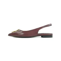 $102.00 USD Yves Saint Laurent YSL Sandal For Women #1442739