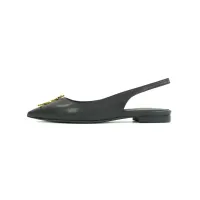 $102.00 USD Yves Saint Laurent YSL Sandal For Women #1442740