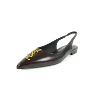 $102.00 USD Yves Saint Laurent YSL Sandal For Women #1442741