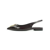 $102.00 USD Yves Saint Laurent YSL Sandal For Women #1442741