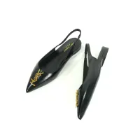 $102.00 USD Yves Saint Laurent YSL Sandal For Women #1442743