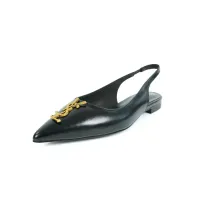 $102.00 USD Yves Saint Laurent YSL Sandal For Women #1442743