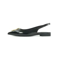 $102.00 USD Yves Saint Laurent YSL Sandal For Women #1442743