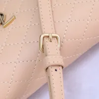 $100.00 USD Yves Saint Laurent YSL AAA Quality Messenger Bags For Women #1442745