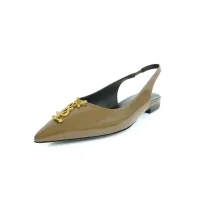 $102.00 USD Yves Saint Laurent YSL Sandal For Women #1442746