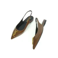 $102.00 USD Yves Saint Laurent YSL Sandal For Women #1442747