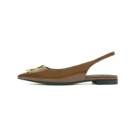 $102.00 USD Yves Saint Laurent YSL Sandal For Women #1442747