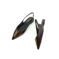 $102.00 USD Yves Saint Laurent YSL Sandal For Women #1442751