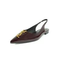 $102.00 USD Yves Saint Laurent YSL Sandal For Women #1442751