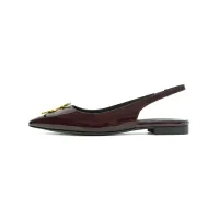 $102.00 USD Yves Saint Laurent YSL Sandal For Women #1442751