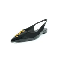 $102.00 USD Yves Saint Laurent YSL Sandal For Women #1442752