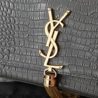 $100.00 USD Yves Saint Laurent YSL AAA Quality Messenger Bags For Women #1442755