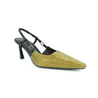 $105.00 USD Yves Saint Laurent YSL Sandal For Women #1442757