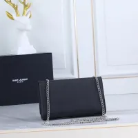 $100.00 USD Yves Saint Laurent YSL AAA Quality Messenger Bags For Women #1442759