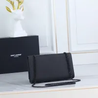 $100.00 USD Yves Saint Laurent YSL AAA Quality Messenger Bags For Women #1442761
