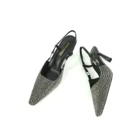 $105.00 USD Yves Saint Laurent YSL Sandal For Women #1442762