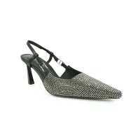 $105.00 USD Yves Saint Laurent YSL Sandal For Women #1442762