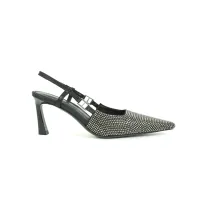 $105.00 USD Yves Saint Laurent YSL Sandal For Women #1442762