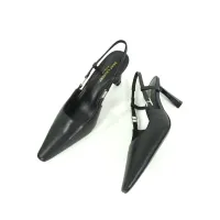 $102.00 USD Yves Saint Laurent YSL Sandal For Women #1442764