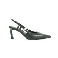 $102.00 USD Yves Saint Laurent YSL Sandal For Women #1442764