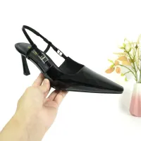 $102.00 USD Yves Saint Laurent YSL Sandal For Women #1442765