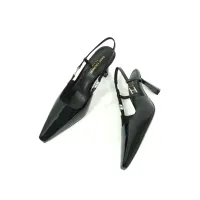 $102.00 USD Yves Saint Laurent YSL Sandal For Women #1442765